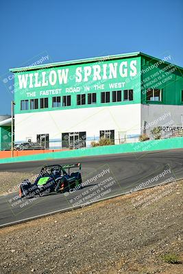 media/Oct-18-2025-Extreme Speed (Sat) [[d6d7e1fef1]]/Group 1 Red/Session 1 (Turn 4)/